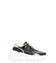 [VERSACE JEANS COUTURE] Sneakers SS25 78VA3SC4ZPB07_G89