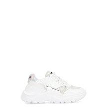 [VERSACE JEANS COUTURE] Sneakers SS25 78VA3SC4ZPB07_LA3