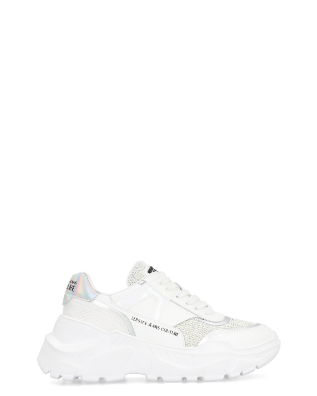 [VERSACE JEANS COUTURE] Sneakers SS25 78VA3SC4ZPB07_LA3