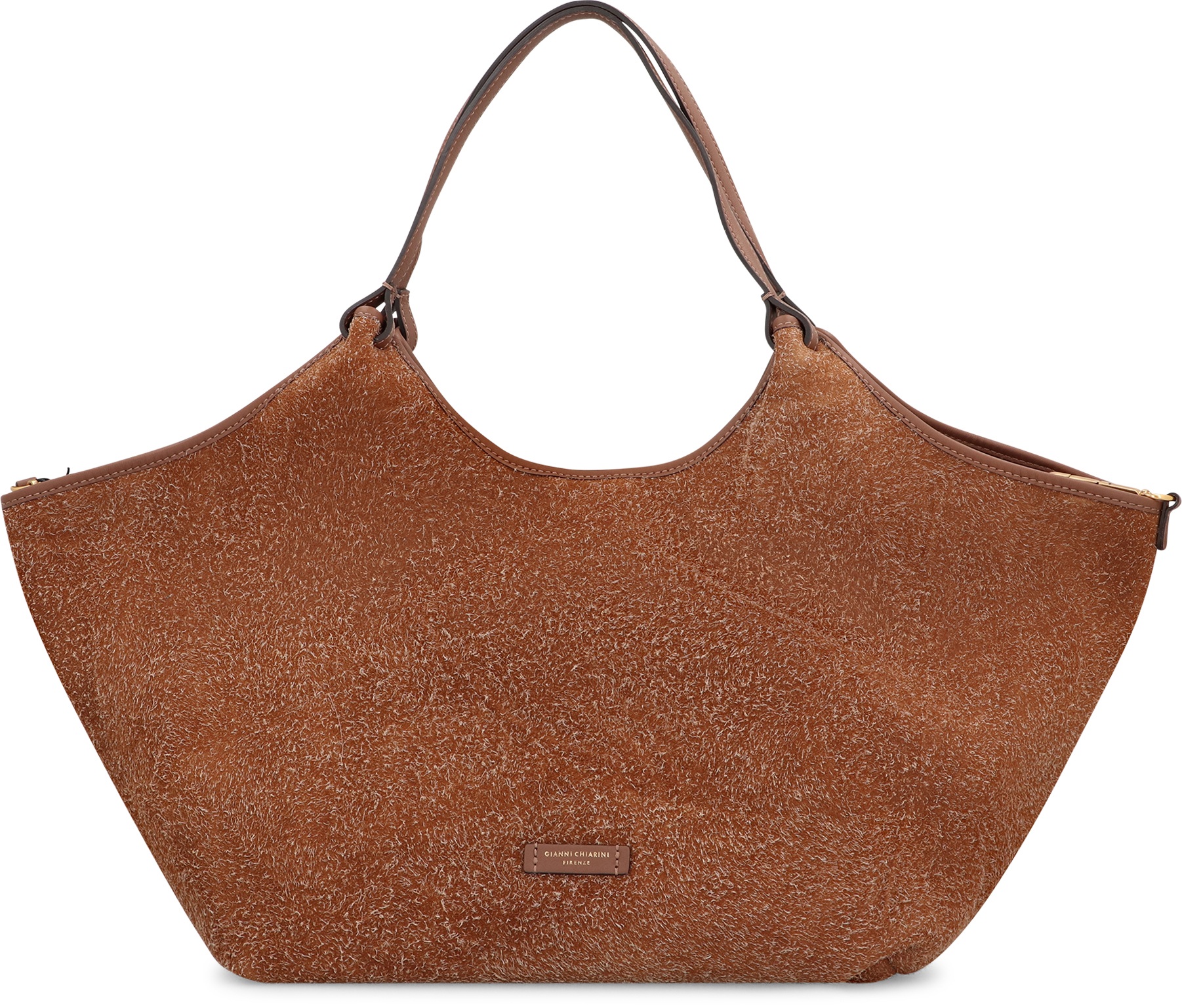[GIANNI CHIARINI] Bag FW24 DUABS11110LDNPL_099