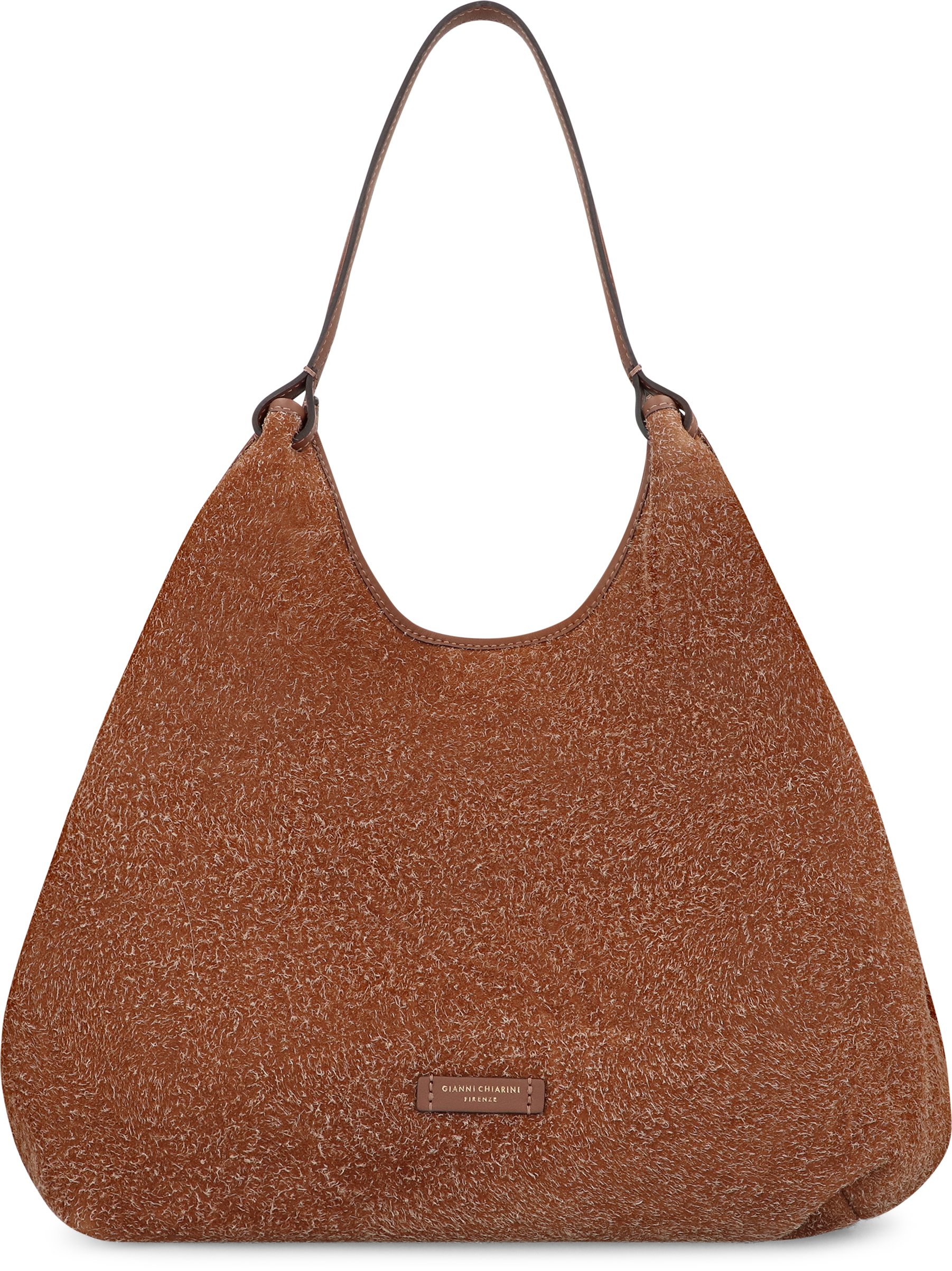 [GIANNI CHIARINI] Bag FW24 DUABS11110LDNPL_099