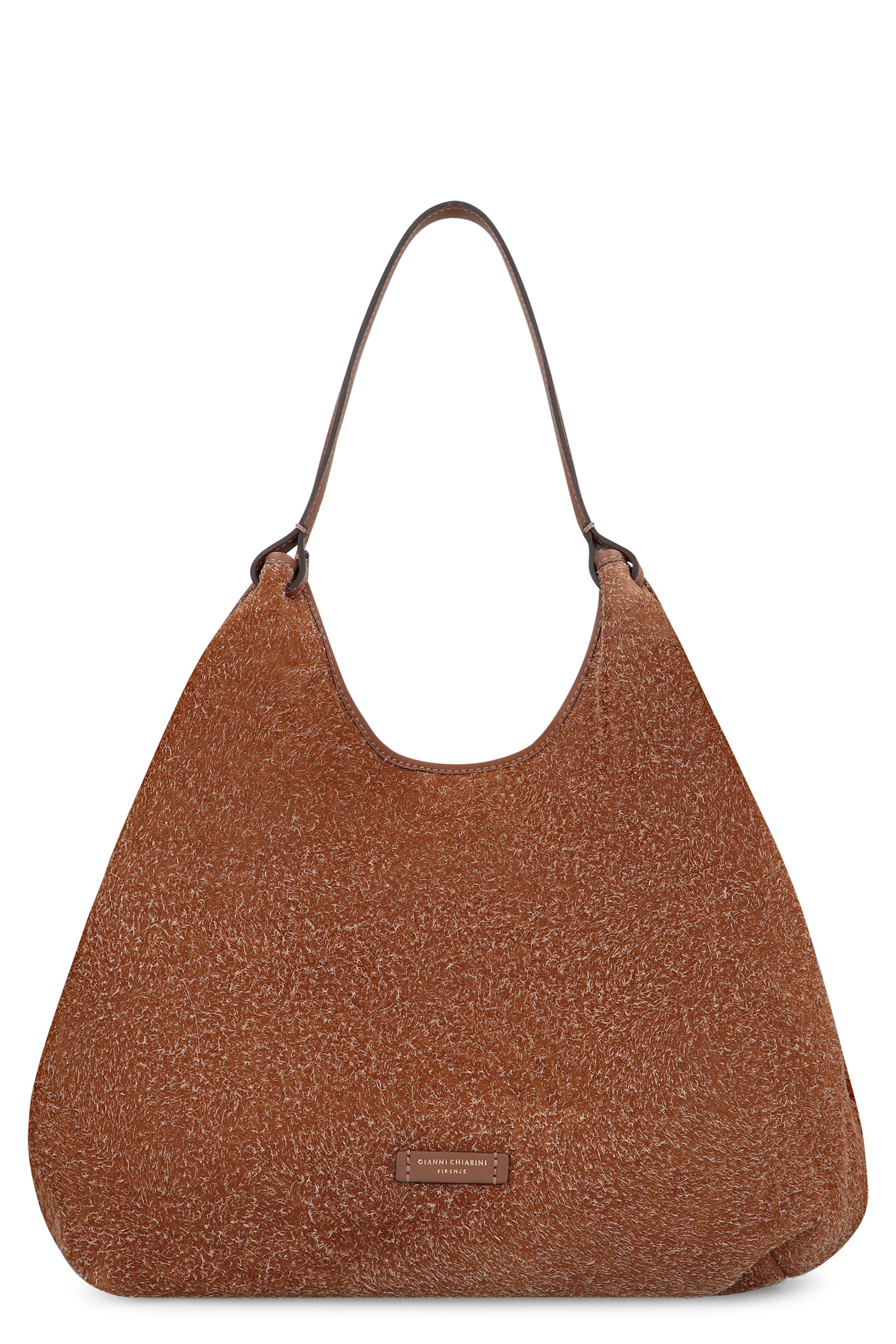 [GIANNI CHIARINI] Bag FW24 DUABS11110LDNPL_099