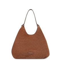 [GIANNI CHIARINI] Bag FW24 DUABS11110LDNPL_099