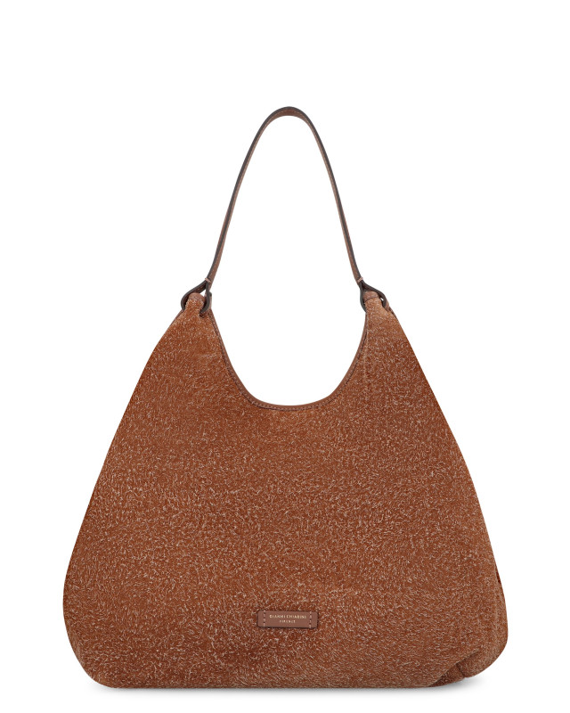 [GIANNI CHIARINI] Bag FW24 DUABS11110LDNPL_099