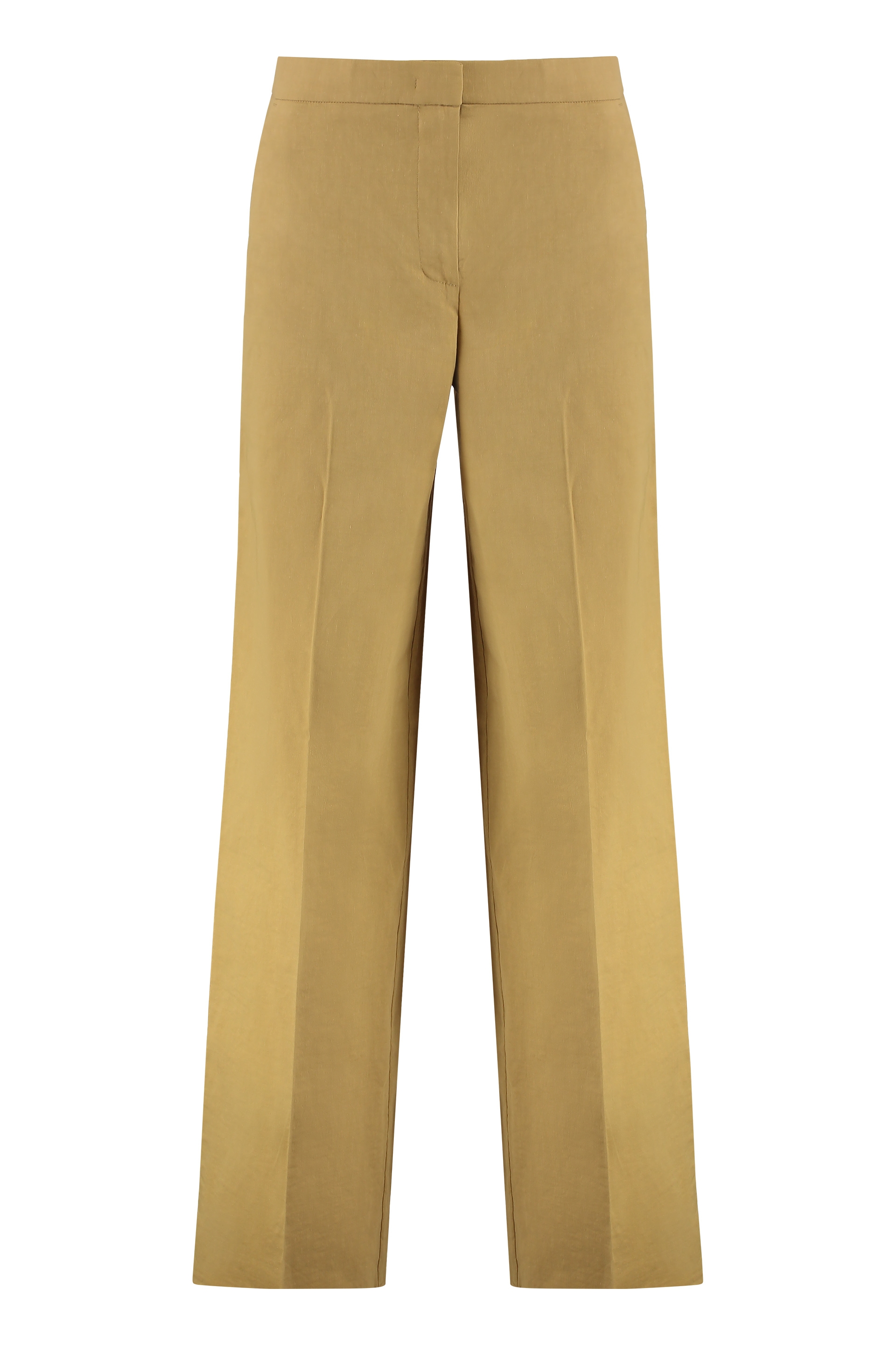 [PINKO] Trousers SS25 104929A0IM_C68