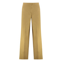 [PINKO] Trousers SS25 104929A0IM_C68