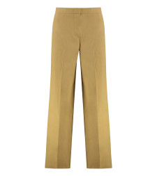 [PINKO] Trousers SS25 104929A0IM_C68