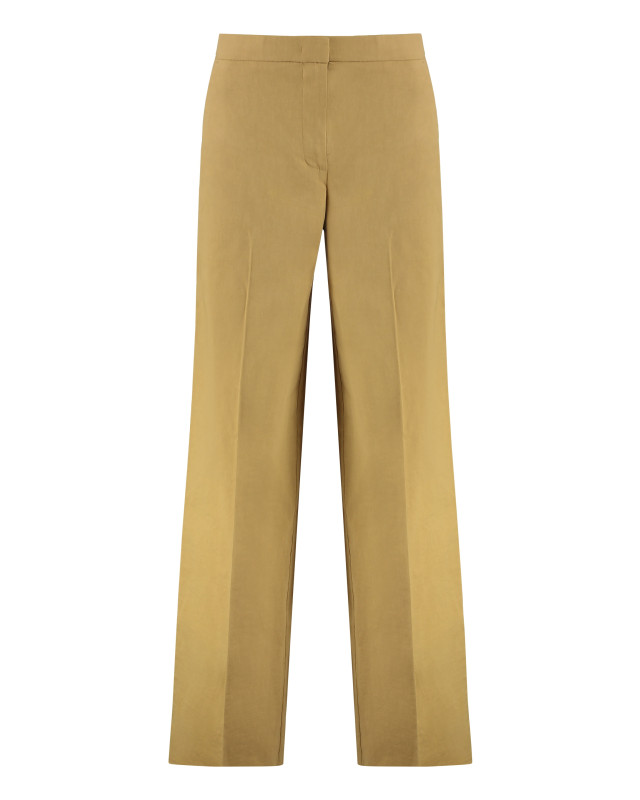 [PINKO] Trousers SS25 104929A0IM_C68