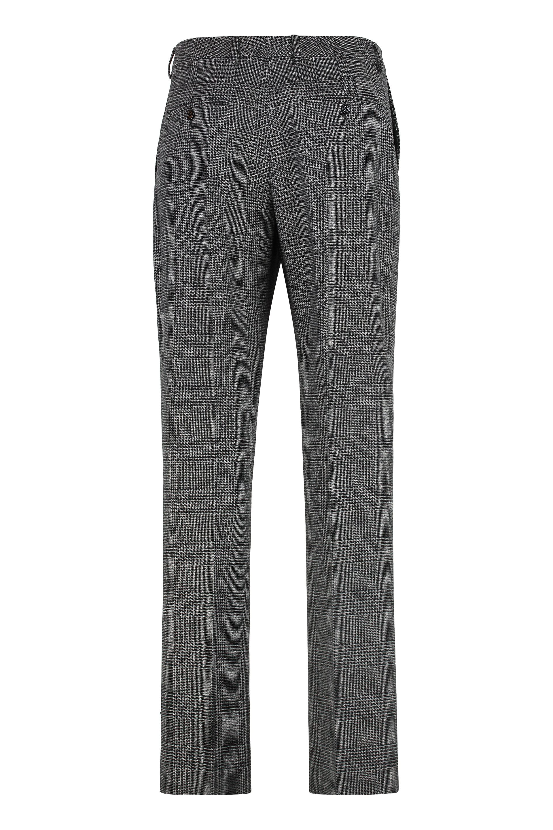 [Celine] Trousers FW24 2P96A467V_38CE
