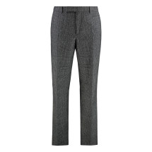 [Celine] Trousers FW24 2P96A467V_38CE
