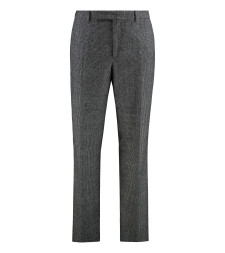 [Celine] Trousers FW24 2P96A467V_38CE