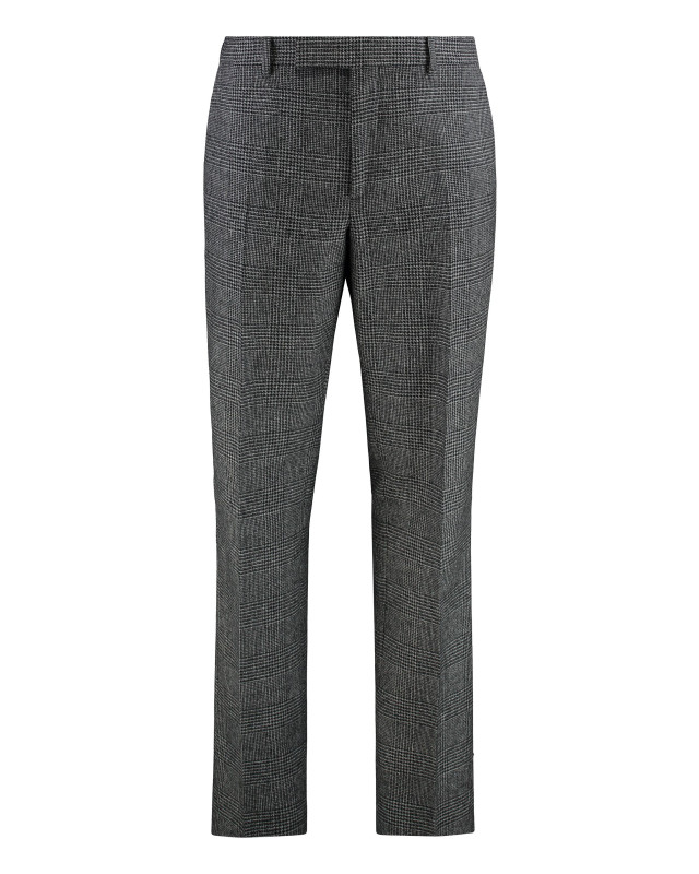 [Celine] Trousers FW24 2P96A467V_38CE