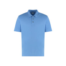 [Bottega Veneta] T-shirts Short Sleeve SS25 830926V5DJ0_4225