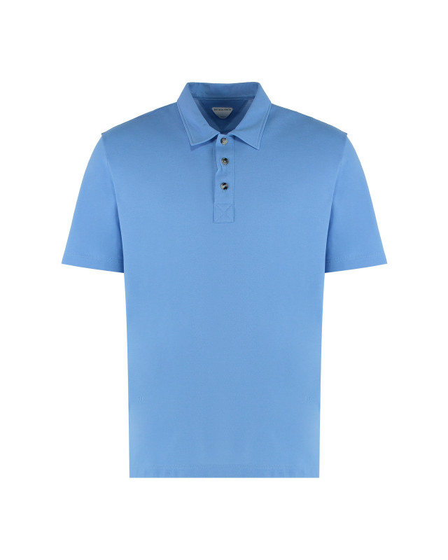 [Bottega Veneta] T-shirts Short Sleeve SS25 830926V5DJ0_4225