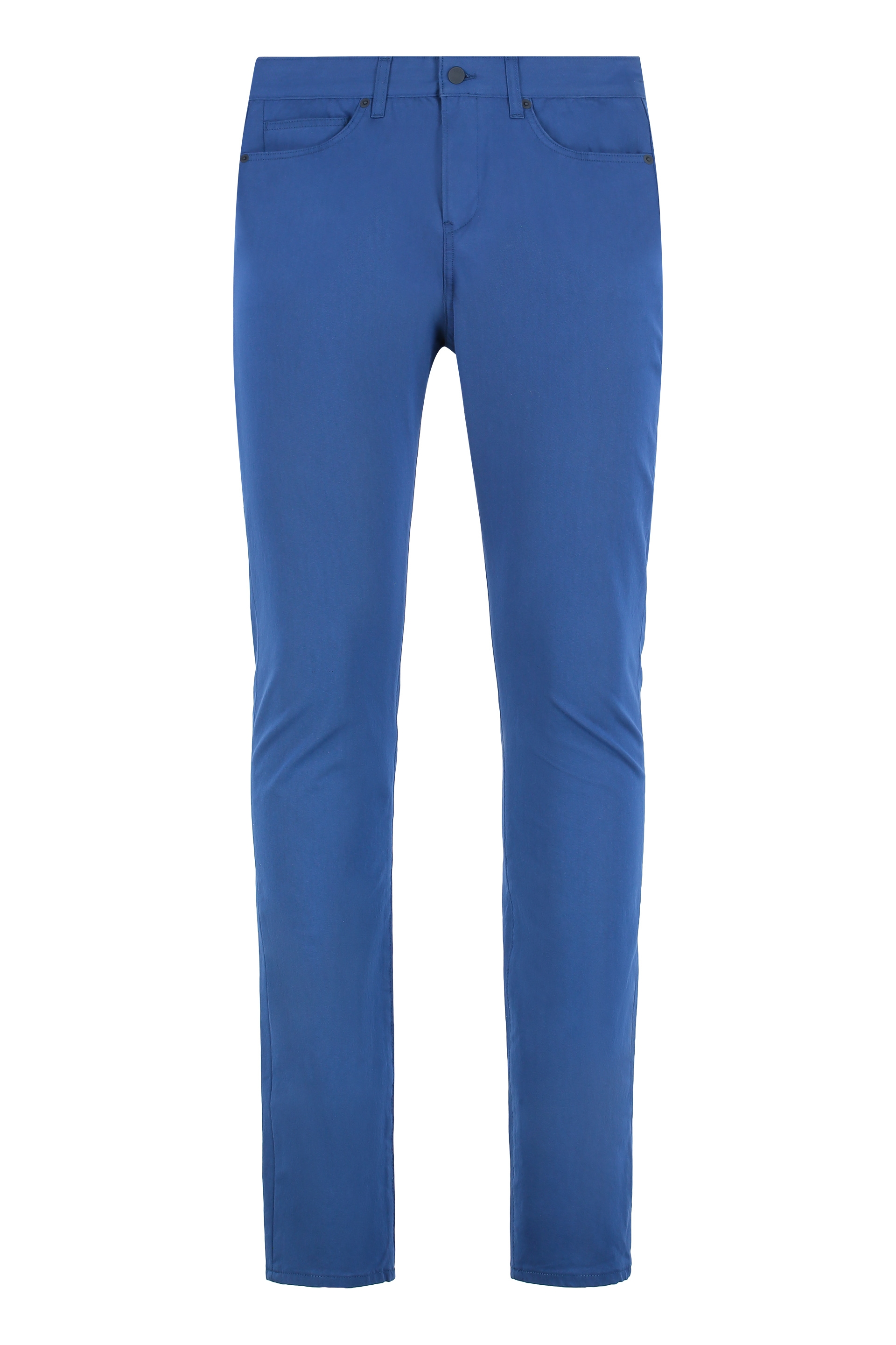 [BOSS] Trousers FW24 50540038_485