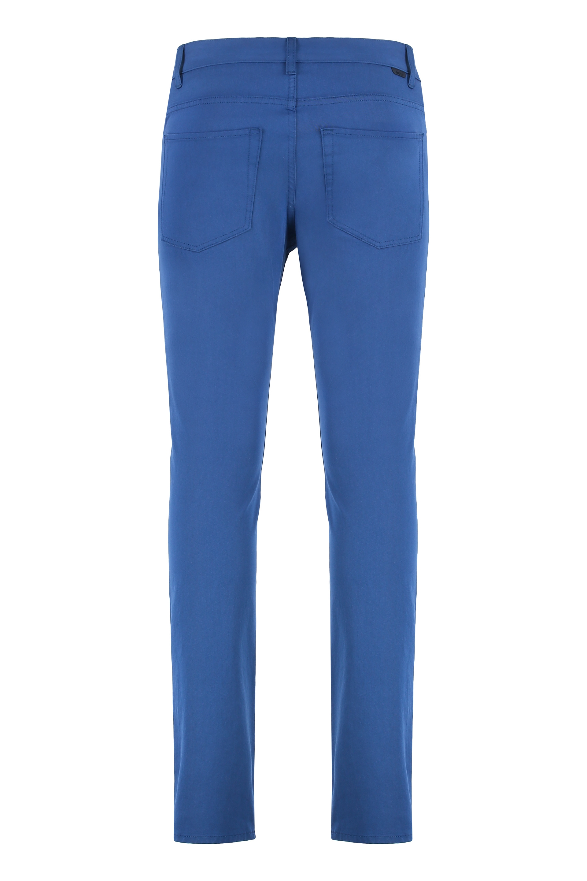 [BOSS] Trousers FW24 50540038_485