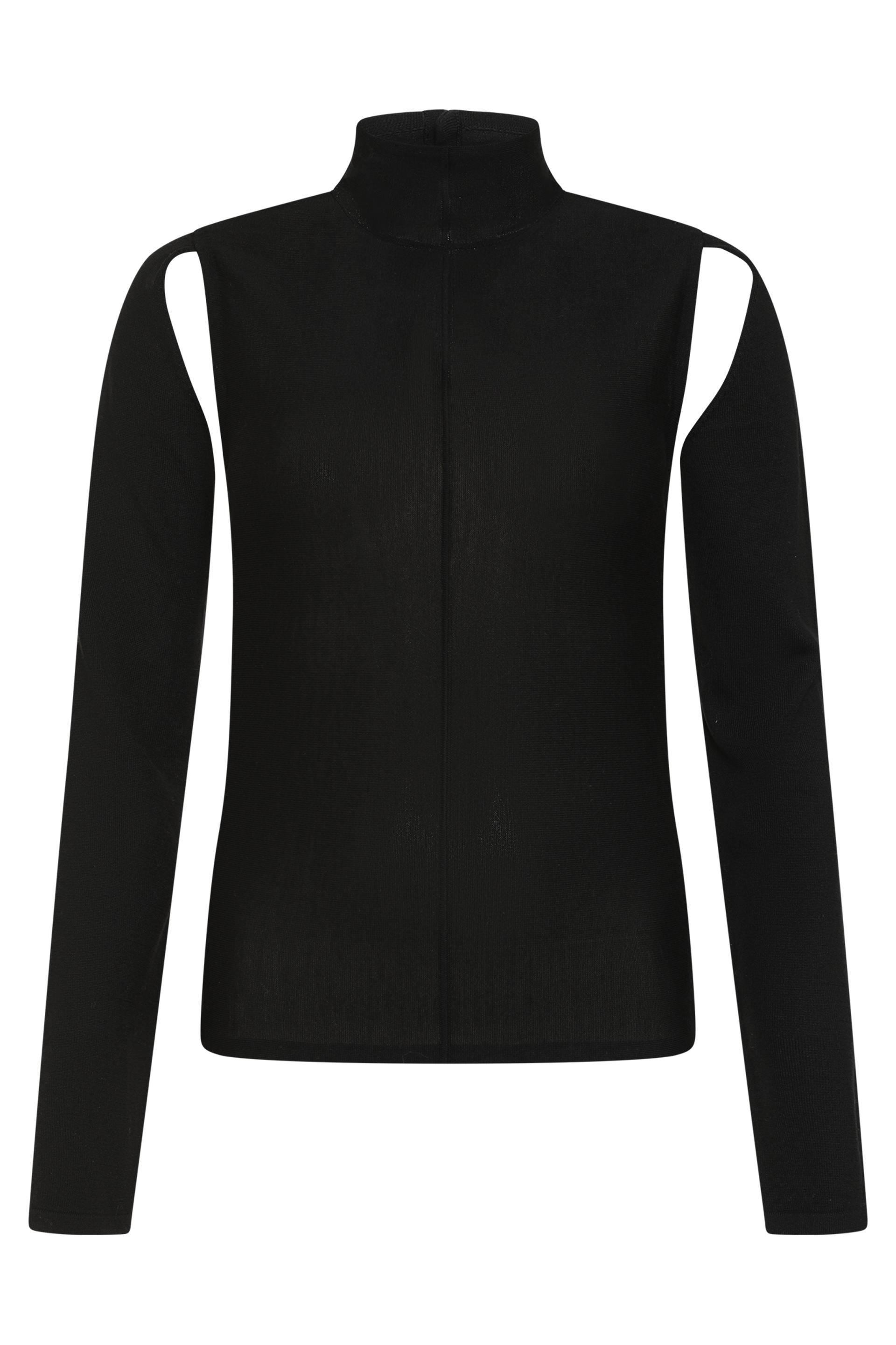 [KHAITE] Knitwear SS24 9405511_200