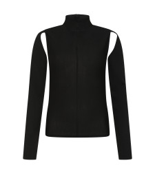 [KHAITE] Knitwear SS24 9405511_200