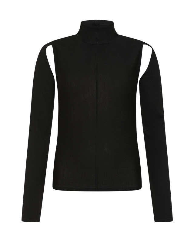 [KHAITE] Knitwear SS24 9405511_200