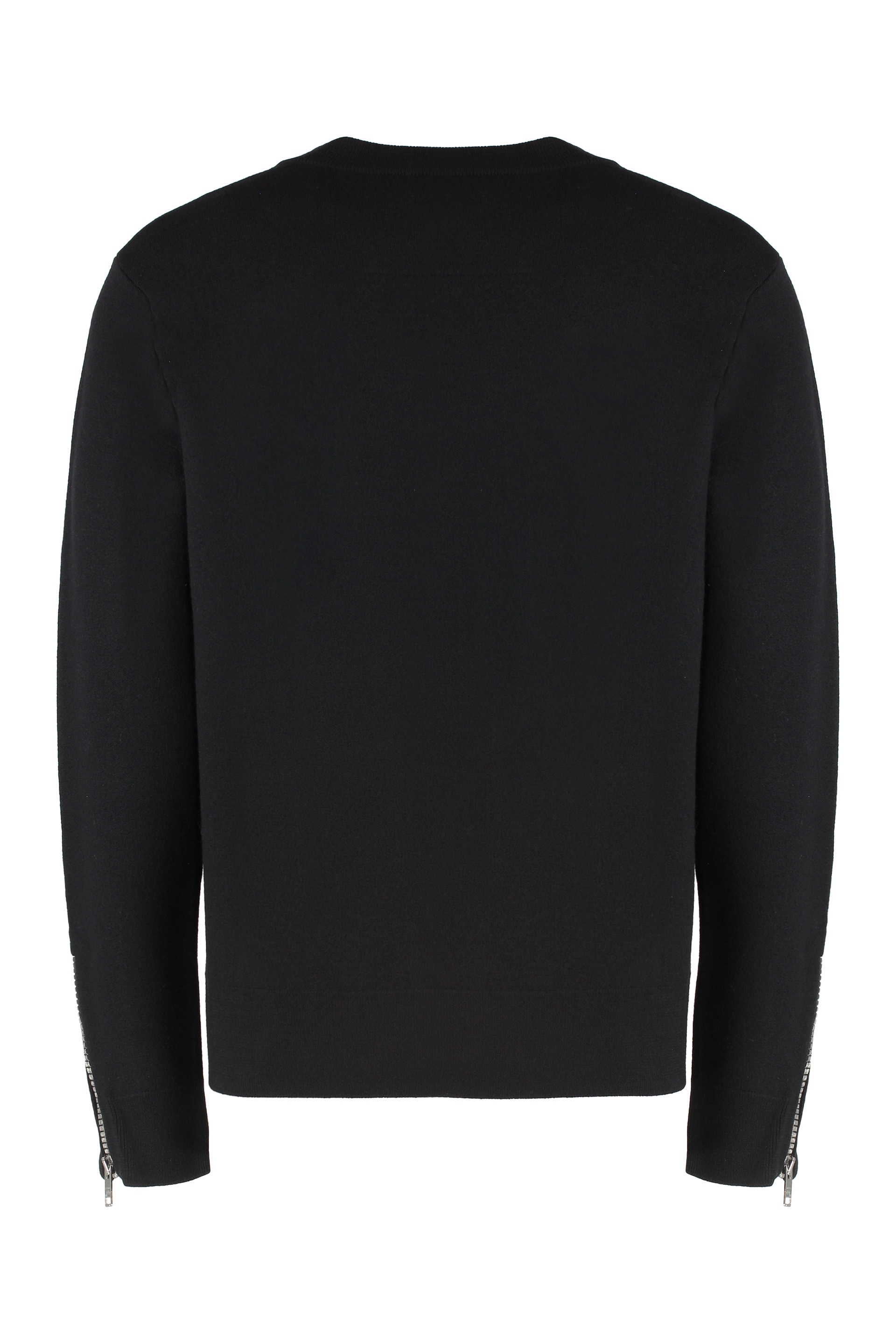 [Givenchy] Knitwear SS25 BM90PN4YFF_001