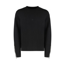 [Givenchy] Knitwear SS25 BM90PN4YFF_001