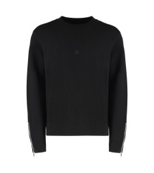[Givenchy] Knitwear SS25 BM90PN4YFF_001