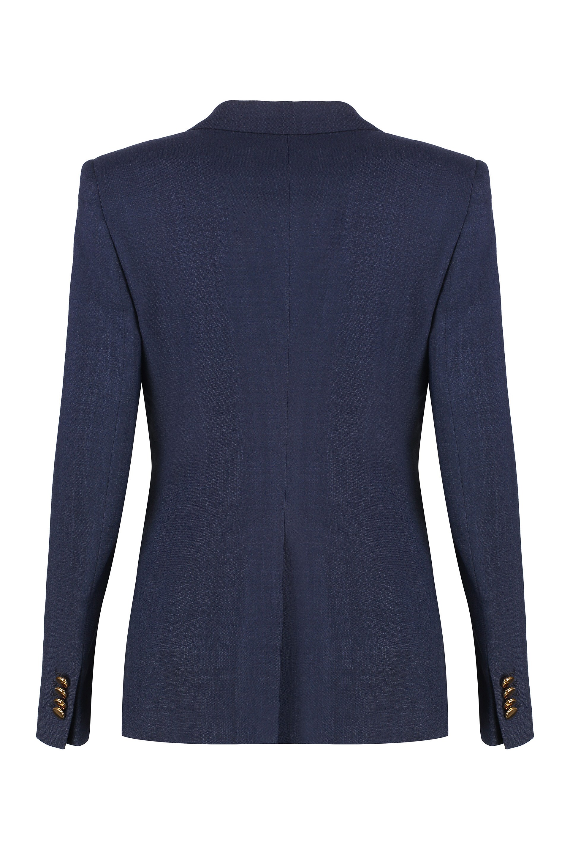 [Tagliatore 0205] Blazer SS25 S25TAGLJPARIGI12B340159_EB849