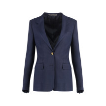 [Tagliatore 0205] Blazer SS25 S25TAGLJPARIGI12B340159_EB849