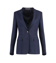 [Tagliatore 0205] Blazer SS25 S25TAGLJPARIGI12B340159_EB849