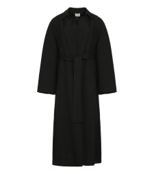[KHAITE] Coat FW24 71104092W4092_200