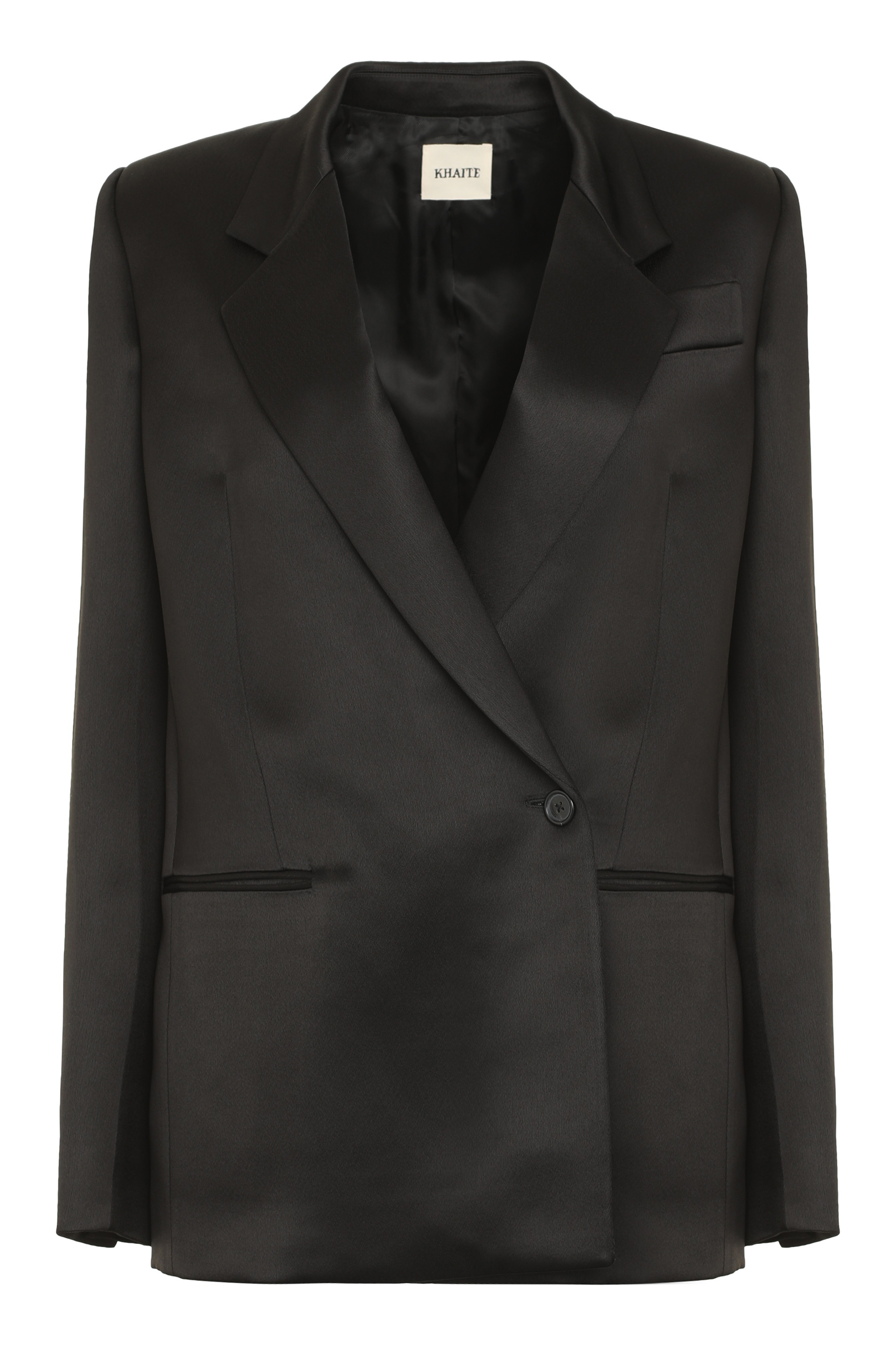 [KHAITE] Blazer FW24 61454115W4115_200