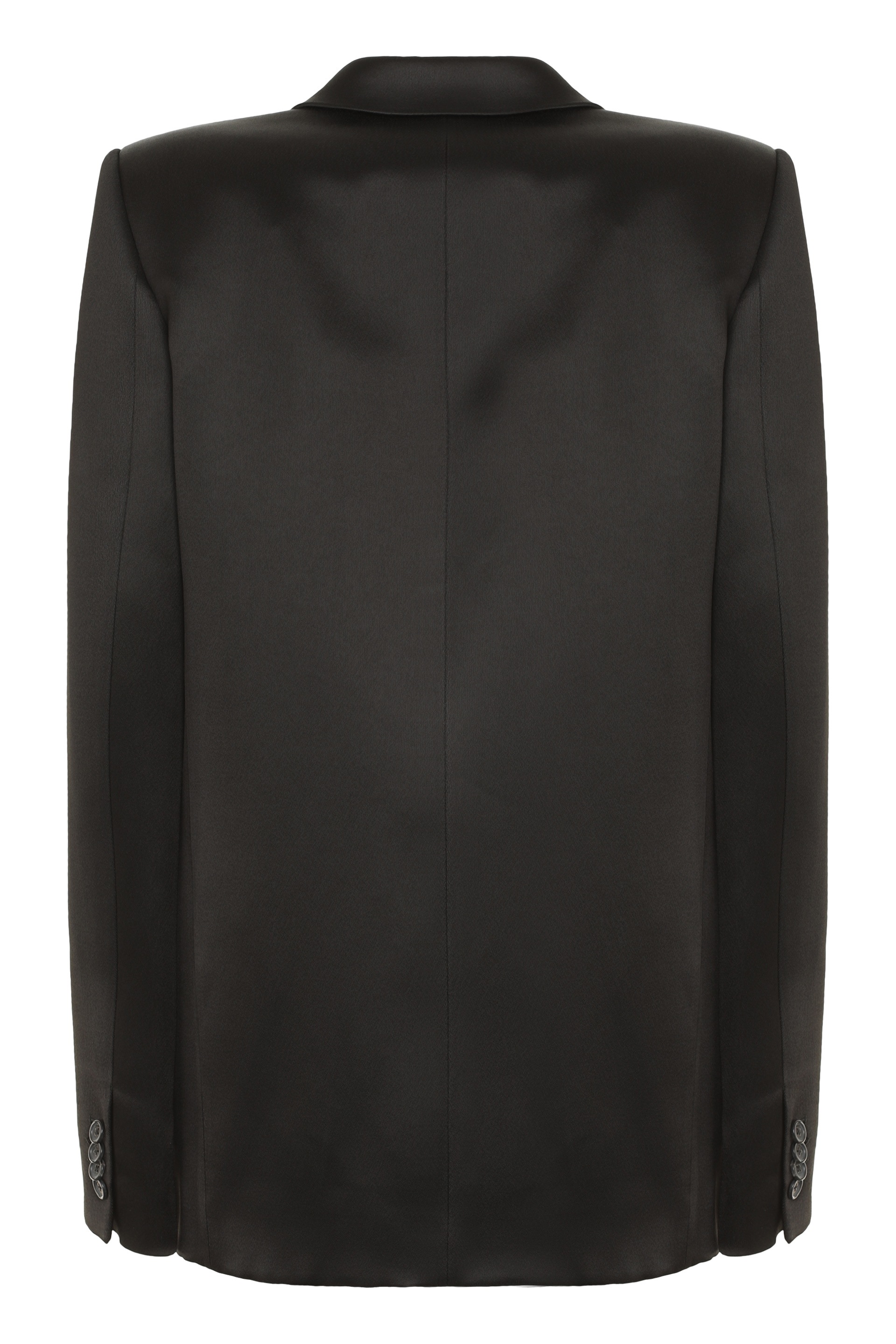 [KHAITE] Blazer FW24 61454115W4115_200