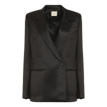 [KHAITE] Blazer FW24 61454115W4115_200