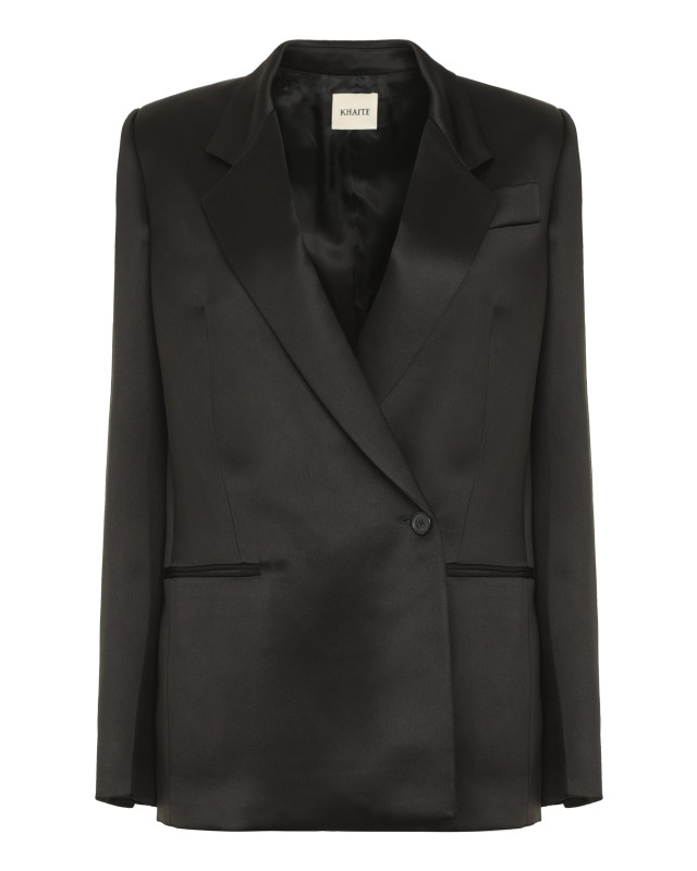 [KHAITE] Blazer FW24 61454115W4115_200