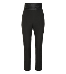 [KHAITE] Trousers FW24 31524092W4092_200