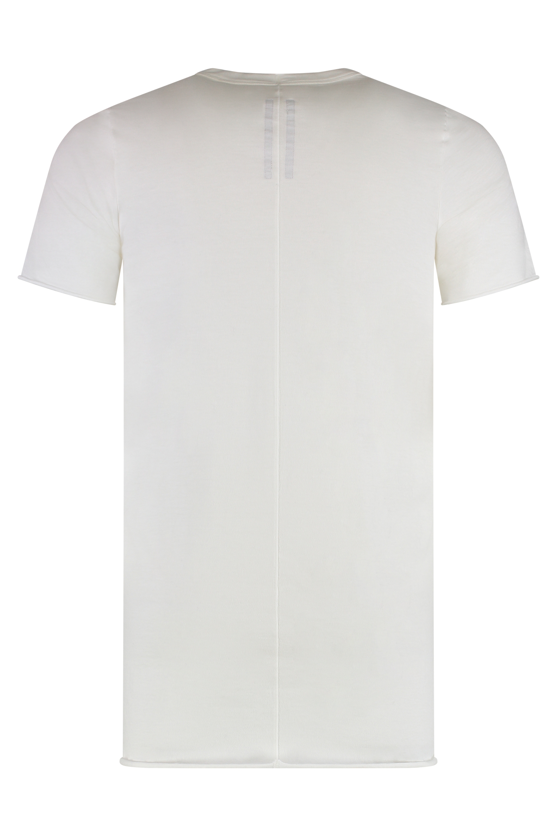 [Rick Owens] T-shirts Short Sleeve SS25 RU02A5251JA_11