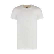 [Rick Owens] T-shirts Short Sleeve SS25 RU02A5251JA_11