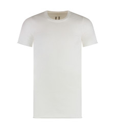 [Rick Owens] T-shirts Short Sleeve SS25 RU02A5251JA_11