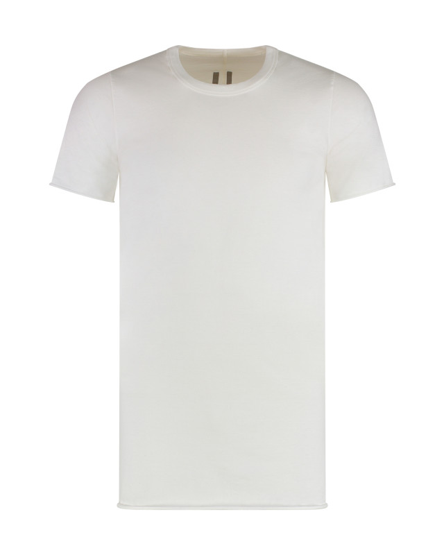 [Rick Owens] T-shirts Short Sleeve SS25 RU02A5251JA_11