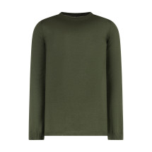 [Rick Owens] Knitwear SS25 RU02A5622M_15