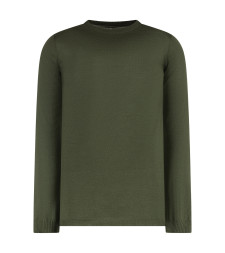 [Rick Owens] Knitwear SS25 RU02A5622M_15
