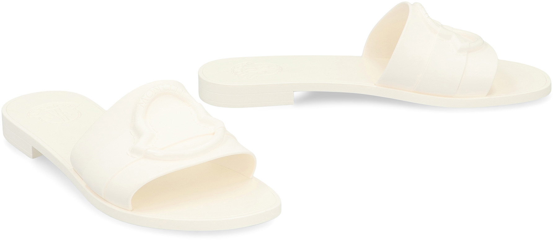 [Moncler] Slippers SS25 K109B4C00040M4095_035
