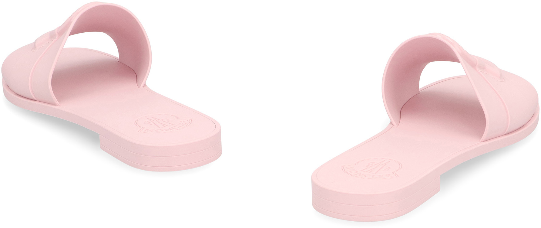 [Moncler] Slippers SS25 K109B4C00040M4095_50N