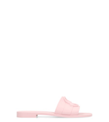 [Moncler] Slippers SS25 K109B4C00040M4095_50N