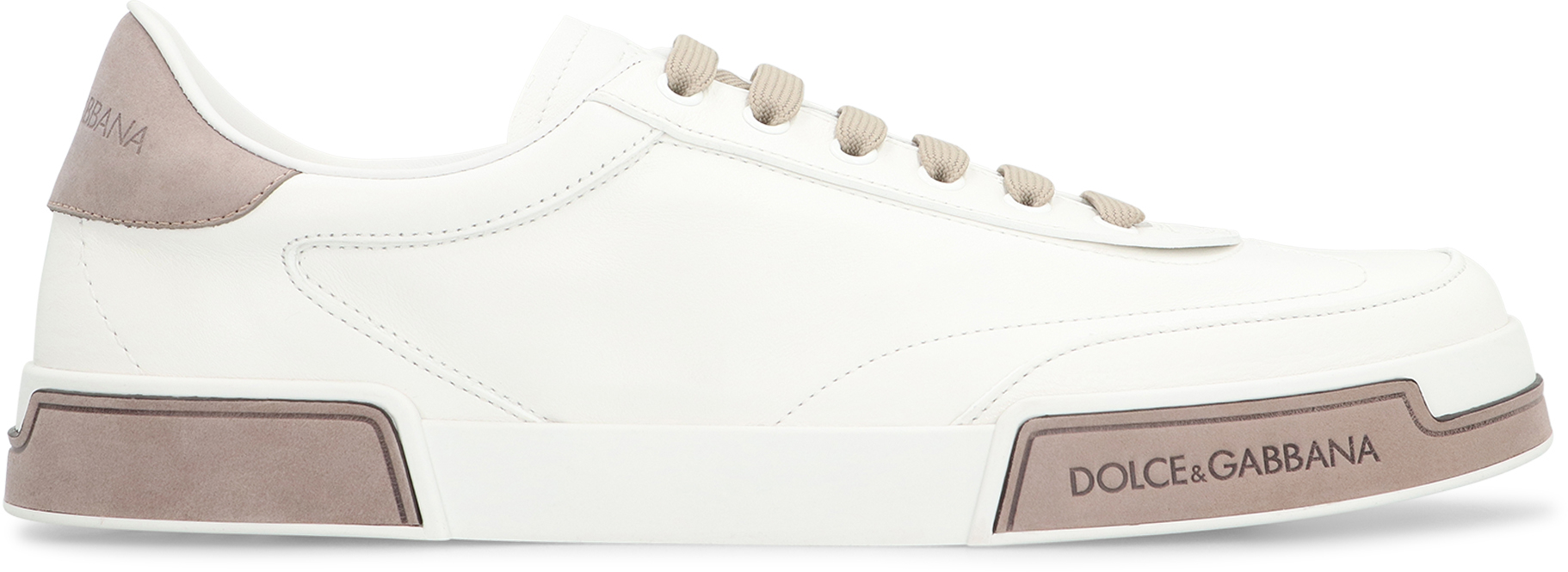 [Dolce & Gabbana] Sneakers SS25 A20190A6678_8S375