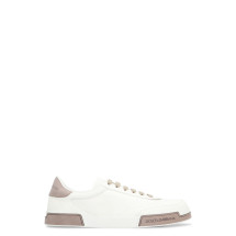 [Dolce & Gabbana] Sneakers SS25 A20190A6678_8S375