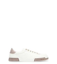 [Dolce & Gabbana] Sneakers SS25 A20190A6678_8S375