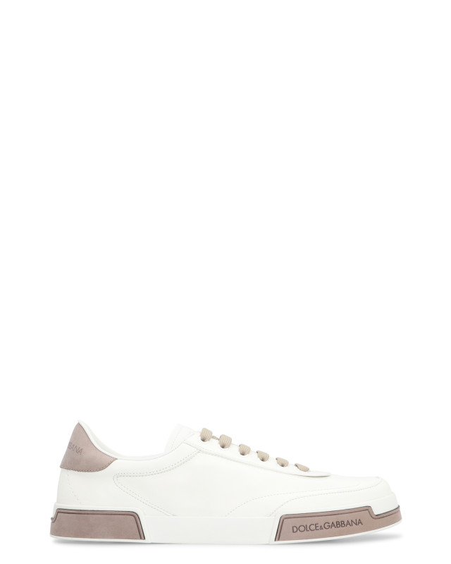 [Dolce & Gabbana] Sneakers SS25 A20190A6678_8S375