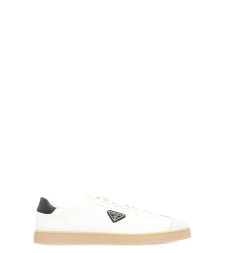 [Prada] Sneakers SS25 2EE394FG000Y5T_F0944