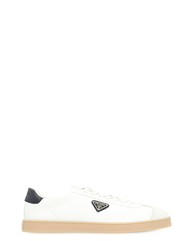 [Prada] Sneakers SS25 2EE394FG000Y5T_F0944